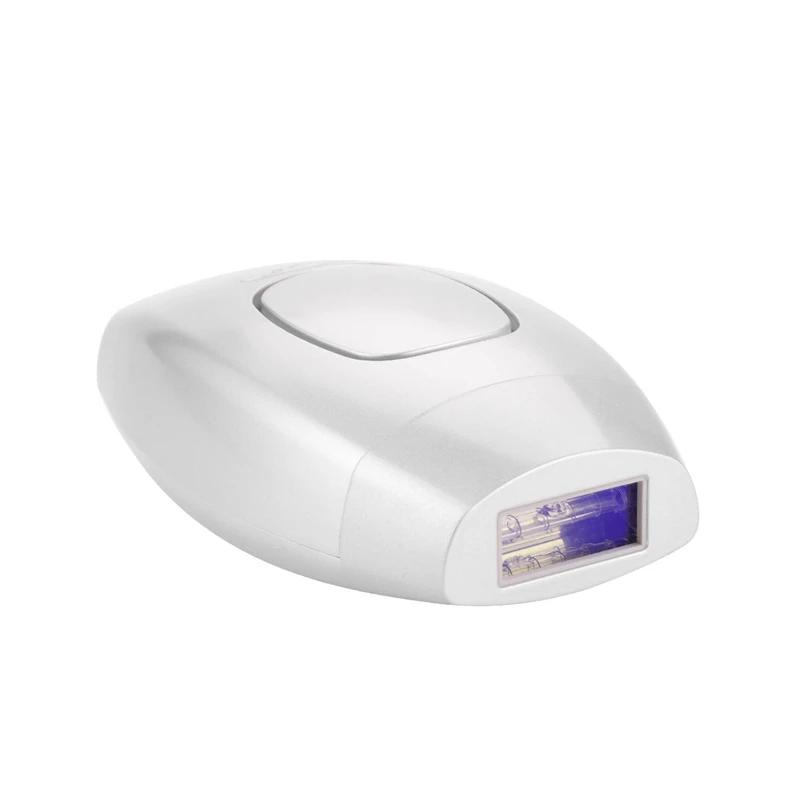 600000 flashes IPL Laser Hair Removal Machine Laser Epilator Hair Removal Permanent Bikini Trimmer Electric depilador a laser
600000 flashes IPL Laser Hair Removal Machine Laser Epilator Hair Removal Permanent Bikini Trimmer Electric depilador a laser