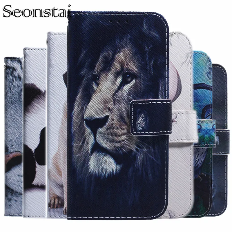 Seonstai Luxury Flip Wallet Case on sFor Coque Sony Xperia L3 1 10plus Compact Ultra Book Flip Covers Wallet Stand Phone Cases
Seonstai Luxury Flip Wallet Case on sFor Coque Sony Xperia L3 1 10plus Compact Ultra Book Flip Covers Wallet Stand Phone Cases