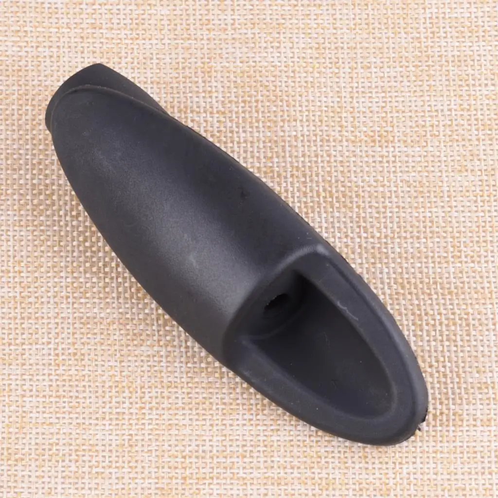 DWCX Car Radio Antenna Adapter Base Bezel 86392-AE010 Fit For Toyota Sienna 2004 2005 2006 2007 2008 2009 2010
DWCX Car Radio Antenna Adapter Base Bezel 86392-AE010 Fit For Toyota Sienna 2004 2005 2006 2007 2008 2009 2010