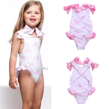 One Piece Swimsuit Summer Kids Baby Girl Bikini Set Swimming Clothes Swimsuit Swimwear Bathing Suit Baby Girl Bodysuits Cotton
One Piece Swimsuit Summer Kids Baby Girl Bikini Set Swimming Clothes Swimsuit Swimwear Bathing Suit Baby Girl Bodysuits Cotton