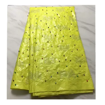 African fabric Bazin riche fabric tissu africain cotton embroidered Bazin riche african lace fabric for wedding dress pl75-85
African fabric Bazin riche fabric tissu africain cotton embroidered Bazin riche african lace fabric for wedding dress pl75-85