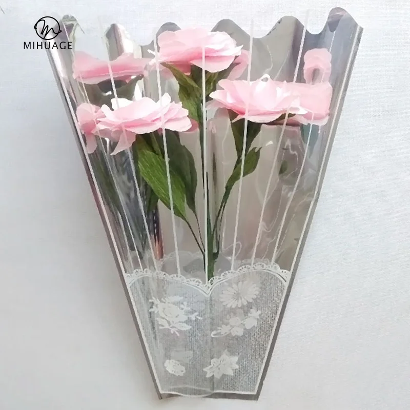 MiHuaGe 45x30cm Silver Color Paper Decor Packing Wrapping Wedding Gift Wrap Copy Tissue Festival Wedding Paper Packing
MiHuaGe 45x30cm Silver Color Paper Decor Packing Wrapping Wedding Gift Wrap Copy Tissue Festival Wedding Paper Packing