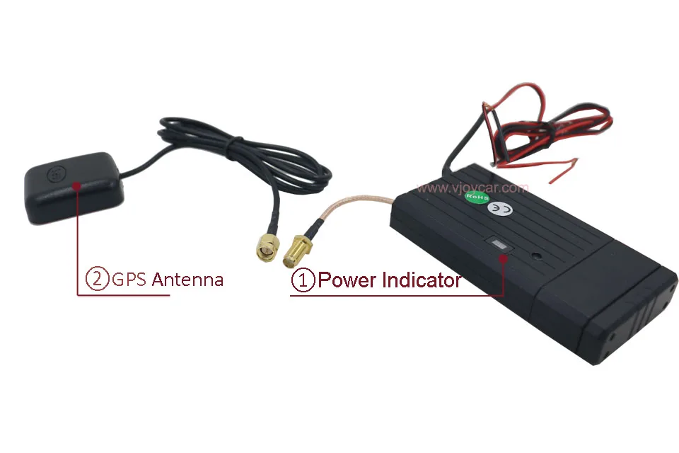 T8123GSE 3G GPS TRACKER (2)