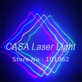 Professional manufacture Latest 4 Lens with RGVB disco dj christmas club stage laser light show
Professional manufacture Latest 4 Lens with RGVB disco dj christmas club stage laser light show