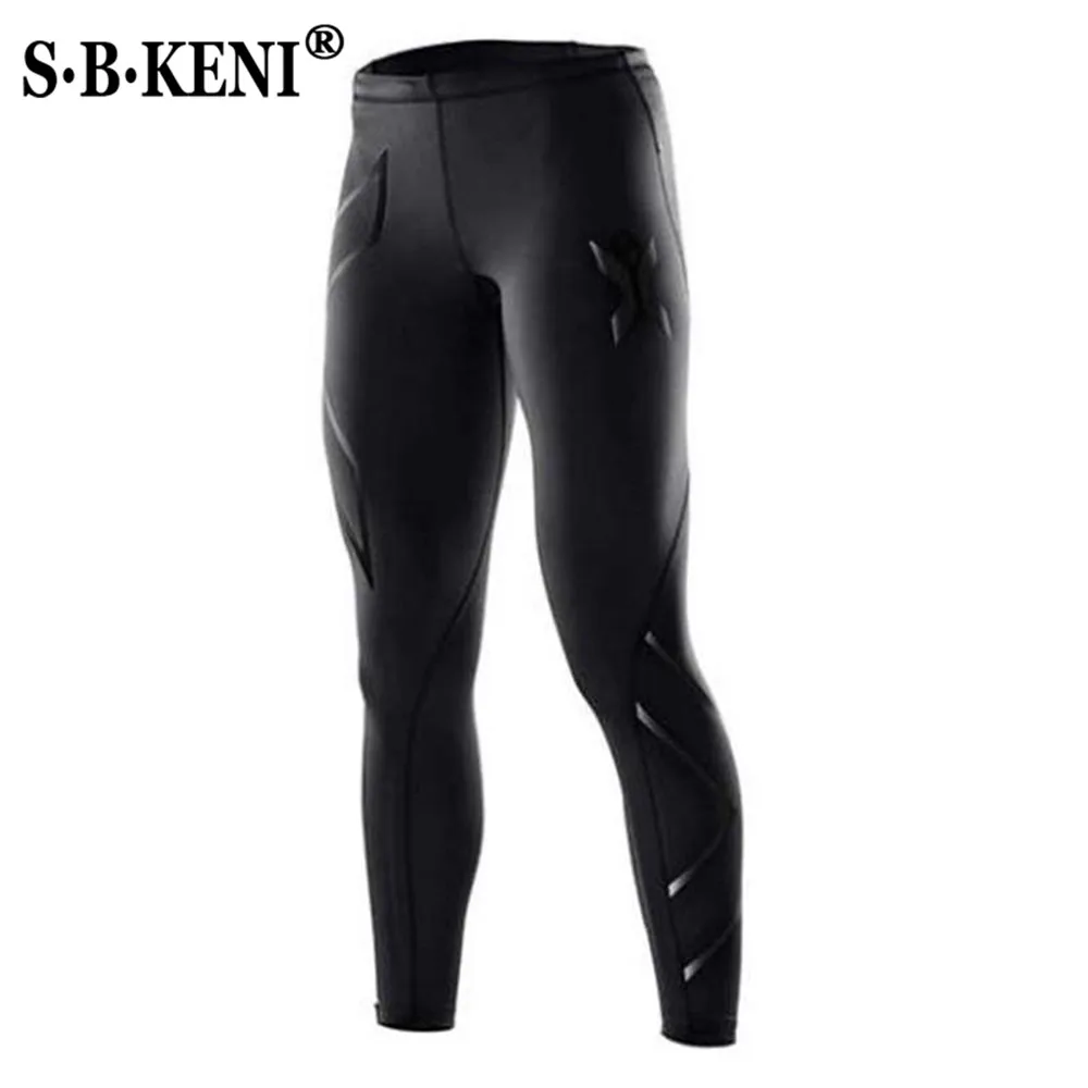 Hot Compression pants women autumn winter running tight trousers fitness pants elastic marathon jogging quick-drying brand pant
Hot Compression pants women autumn winter running tight trousers fitness pants elastic marathon jogging quick-drying brand pant