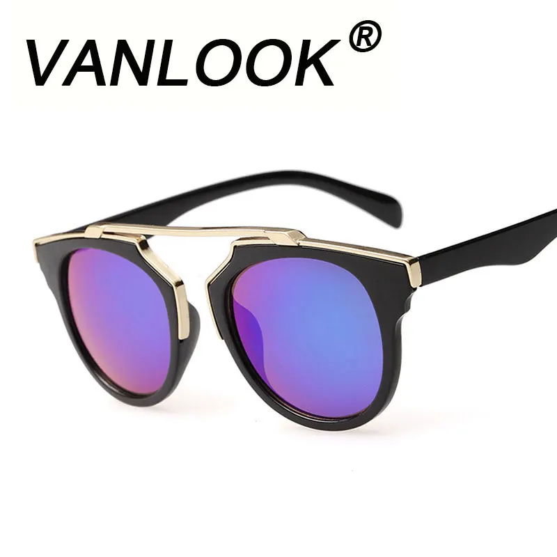 Women's Cat-Eye Sunglasses Flower Eyeglass Frames Fashion Glasses For Men Luxury Gafas de Sol Mujer
Women's Cat-Eye Sunglasses Flower Eyeglass Frames Fashion Glasses For Men Luxury Gafas de Sol Mujer