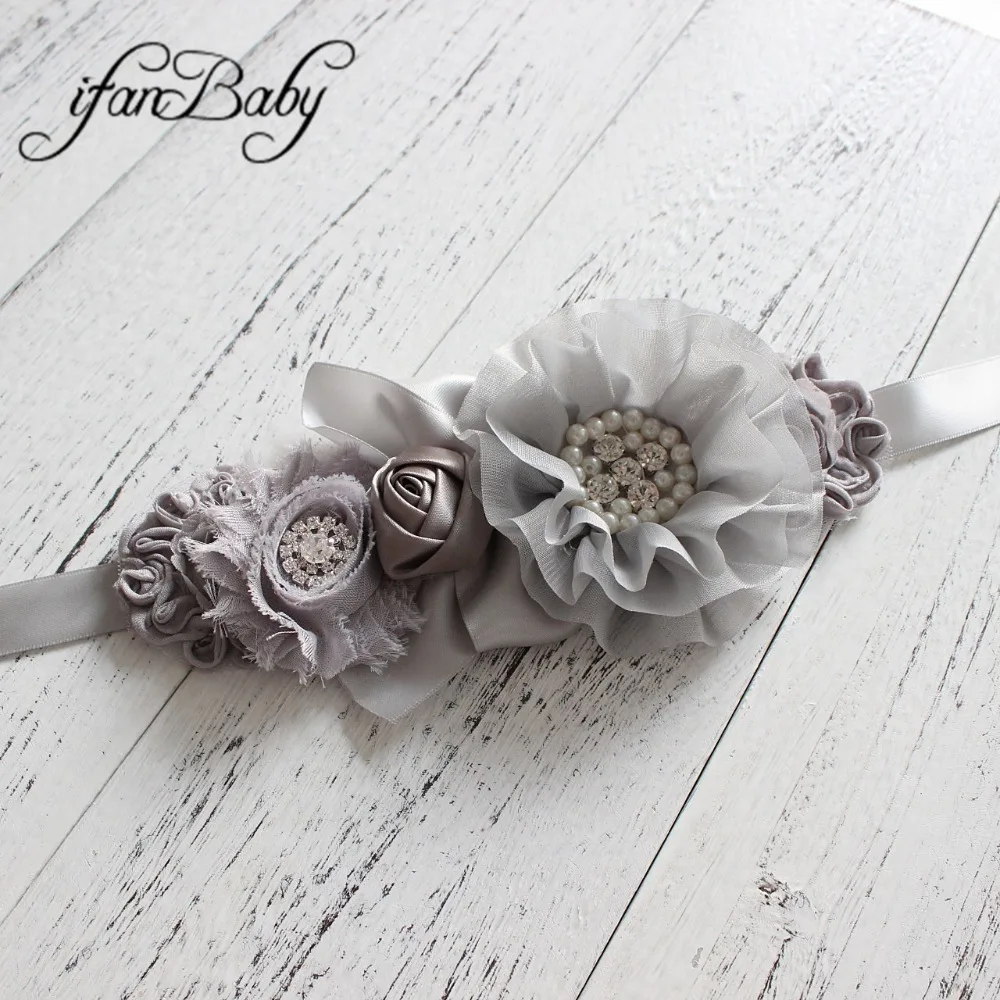 flower Belt (2)