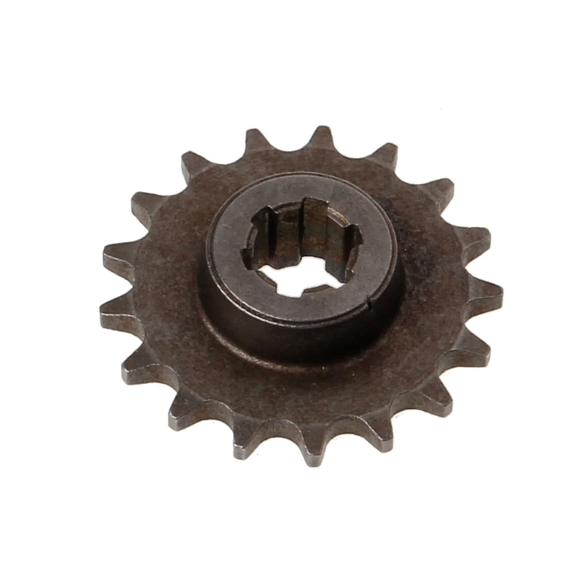 1AA100250-17