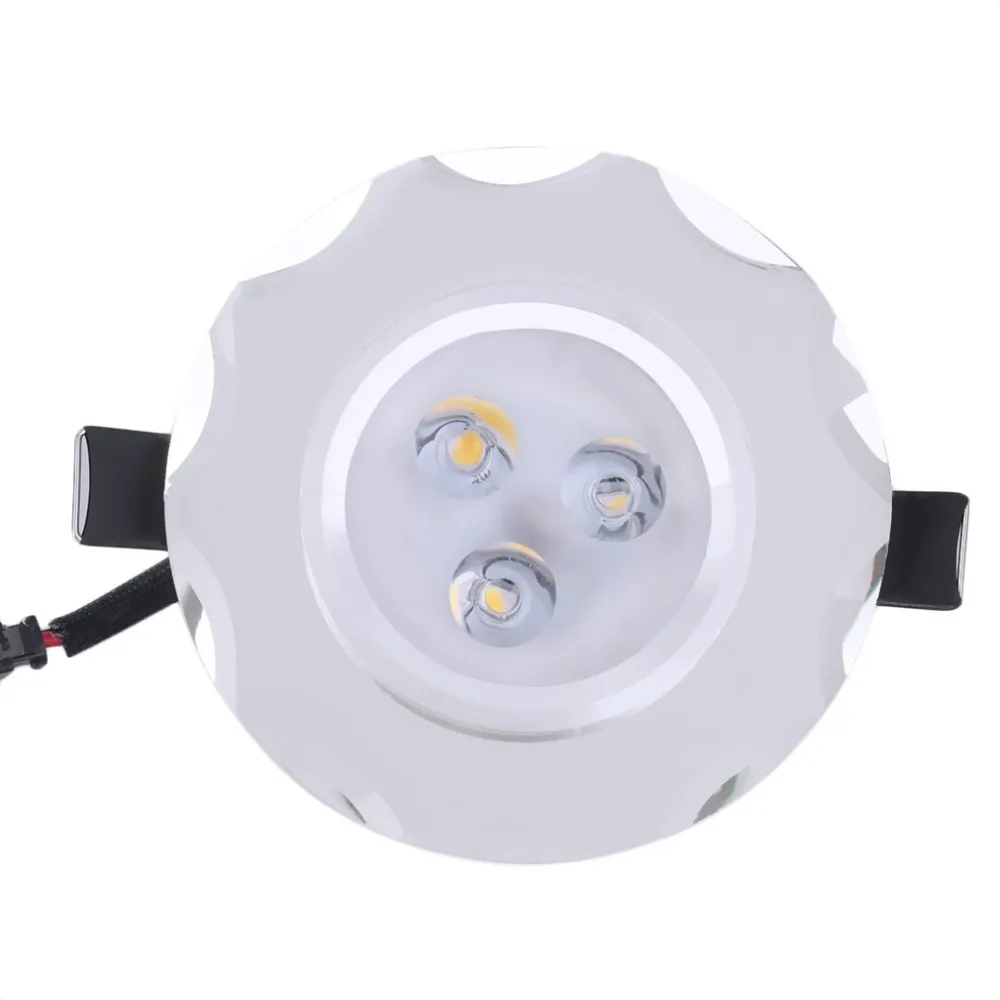 ZK419401-D-5-1 -
