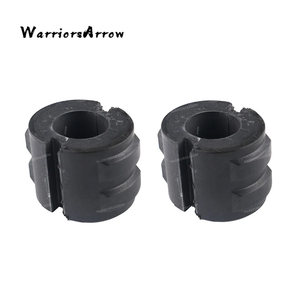 

1Pcs Or 2Pcs Front Sway Bar Bushing For Mercedes W211 E280 2007-2009 E300 2008-2009 E320 2002-2009 E350 E500 E550 2113232865