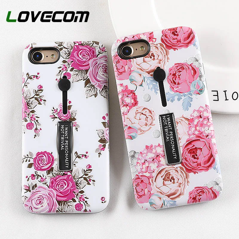 LOVECOM Case For iPhone XS XR XS Max X 6 6S 7 8 Plus Emboss Floral Flowers Soft TPU Phone Back Cover Cases Holder Protectors
LOVECOM Case For iPhone XS XR XS Max X 6 6S 7 8 Plus Emboss Floral Flowers Soft TPU Phone Back Cover Cases Holder Protectors