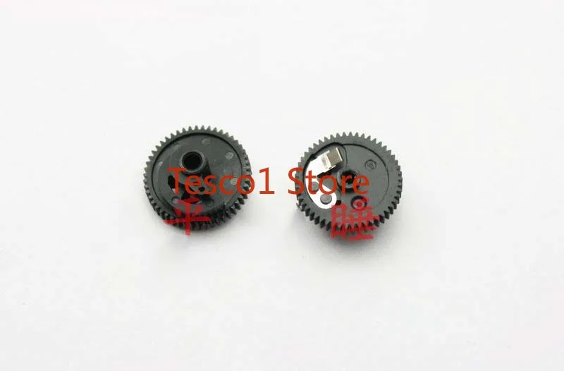 Brand New Original For Canon 5D2 5DII Small Body Cam, Control Reflector Cam Repair Part
Brand New Original For Canon 5D2 5DII Small Body Cam, Control Reflector Cam Repair Part