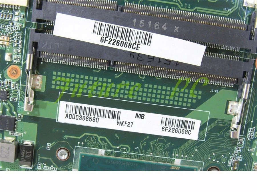 s-l1600 (1)