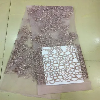 2018 High quality nigerian french lace african lace fabric for party dress 181-1T,African Lace Fabric Free shipping
2018 High quality nigerian french lace african lace fabric for party dress 181-1T,African Lace Fabric Free shipping