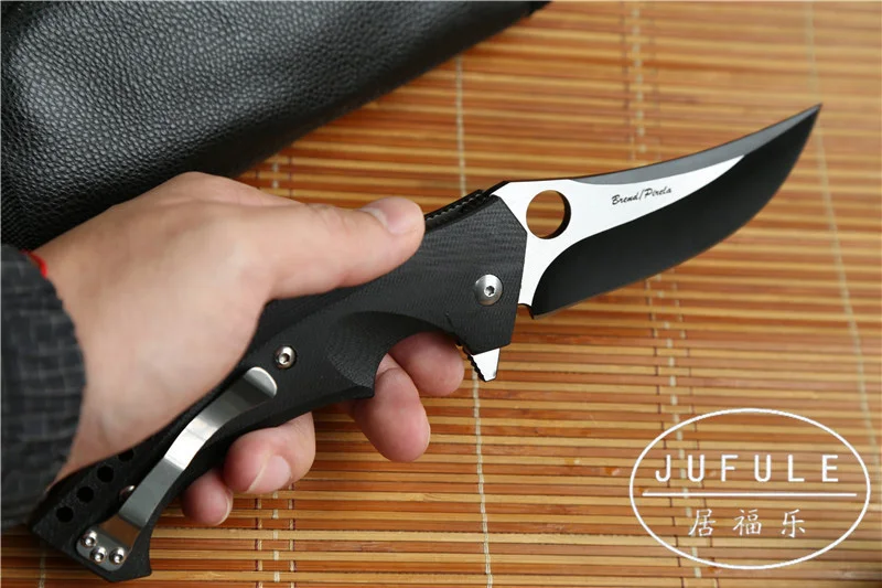 HTB1Z2gqPVXXXXcVapXXq6xXFXXXR