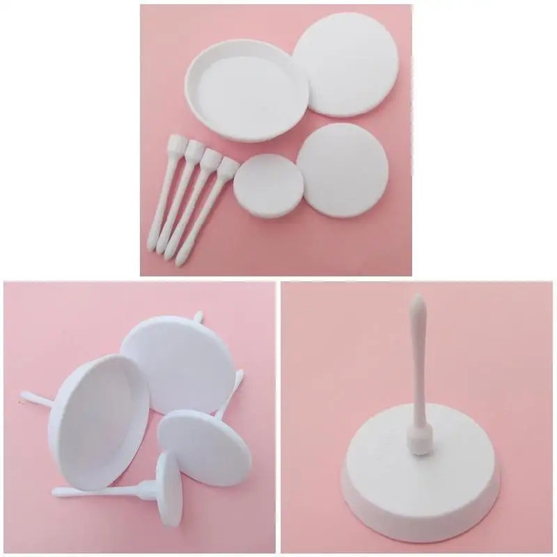 21724d77-c107-4cc1-9ef5-e2481fda349e