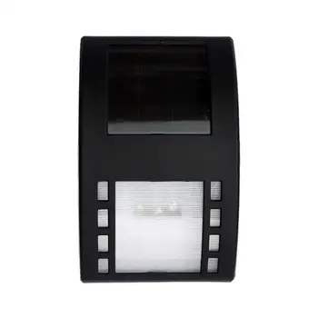 New Arrival Wall Lamp Solar Power Road Lamp Outdoor Lighting Solar Lamps For Streets Garden Yard And Parking Hot Selling
New Arrival Wall Lamp Solar Power Road Lamp Outdoor Lighting Solar Lamps For Streets Garden Yard And Parking Hot Selling