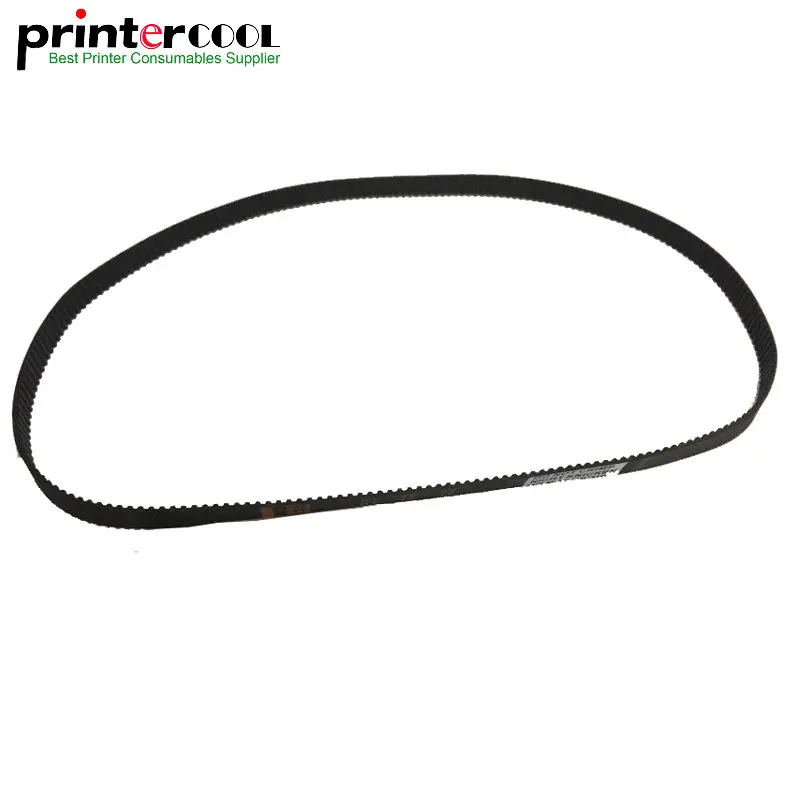 

Compatible New Main Drive Belt For Zebra 105sl 220XiI 220XiII 220XiIII 220XiIII+140Xi4 170Xi4 105sl 110xiii 45189-5 45189-22