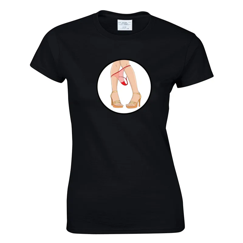 girl Panty Dropper Print Women tshirt Cotton Casual Funny t shirt For Lady Girl Top Tee
girl Panty Dropper Print Women tshirt Cotton Casual Funny t shirt For Lady Girl Top Tee