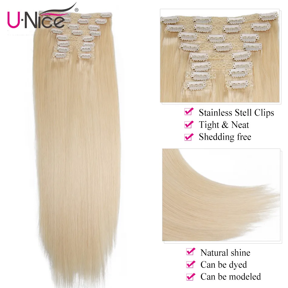 bundles with frontal_