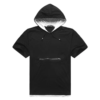 Free shipping military cotton tees plus size men T shirt 4xl 6xl 8XL t-shirt men mens t shirts fashion hip hop hip-hop hoodies
Free shipping military cotton tees plus size men T shirt 4xl 6xl 8XL t-shirt men mens t shirts fashion hip hop hip-hop hoodies