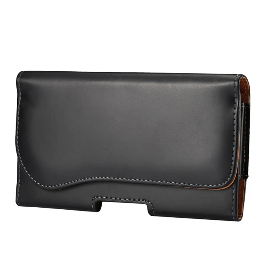 Fashion Mobile Phone Loop Belt Clip Case Waist Bag PU Leather Fashion Belt Clip Bag For Samsung Note 9 8 S10 S9 S8 S7 For iphone
Fashion Mobile Phone Loop Belt Clip Case Waist Bag PU Leather Fashion Belt Clip Bag For Samsung Note 9 8 S10 S9 S8 S7 For iphone