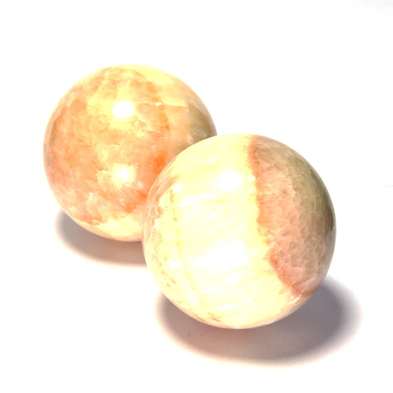 3-3