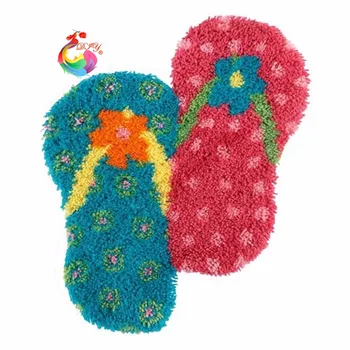 Home decoration Carpet embroidery Latch hook rug kits crochet hooks rugs carpets Wool for felting Yarn for knitting cross-stitch
Home decoration Carpet embroidery Latch hook rug kits crochet hooks rugs carpets Wool for felting Yarn for knitting cross-stitch