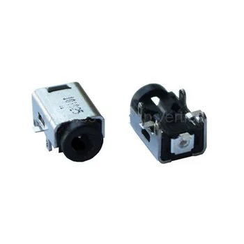 New Laptop DC Jack for ASUS EEE PC 1005HA 1005HAB 1101HA 1201HA 1201K 1201N 1008HA 1200 
New Laptop DC Jack for ASUS EEE PC 1005HA 1005HAB 1101HA 1201HA 1201K 1201N 1008HA 1200