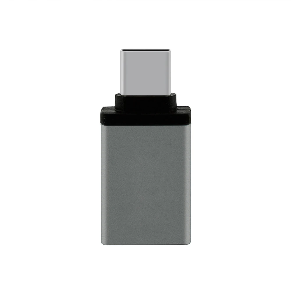 USB splitter