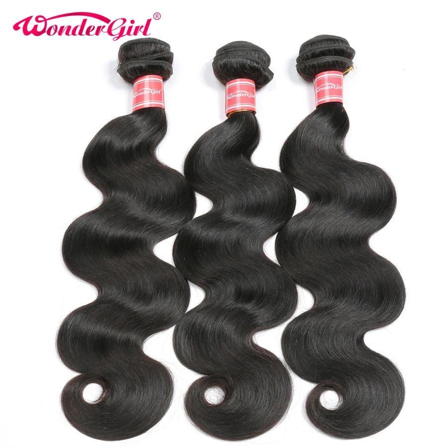 3 Bundles Deal Human Hair 300g Indian Body Wave Bundles Remy Hair Bundles Wonder girl Human Hair Extensions Natural Color
3 Bundles Deal Human Hair 300g Indian Body Wave Bundles Remy Hair Bundles Wonder girl Human Hair Extensions Natural Color