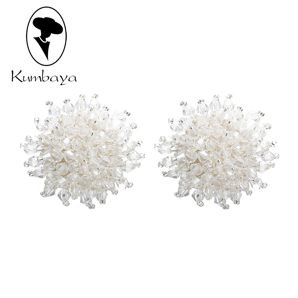 Free Shipping Crystal Drop Earrings Dropping Women High-quality Crystal Jewelry Accessories Statements Top-rated Jewelry E18628
Free Shipping Crystal Drop Earrings Dropping Women High-quality Crystal Jewelry Accessories Statements Top-rated Jewelry E18628