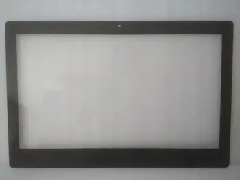 for HP All-in-one 21.5" 23" 27" TPC-Q017-23 outside the screen glass Pannel with front frame module Original New
for HP All-in-one 21.5" 23" 27" TPC-Q017-23 outside the screen glass Pannel with front frame module Original New