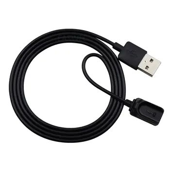 50pcs Replacement USB Charger for Plantronics Voyager Legend Bluetooth Charging Cable
50pcs Replacement USB Charger for Plantronics Voyager Legend Bluetooth Charging Cable