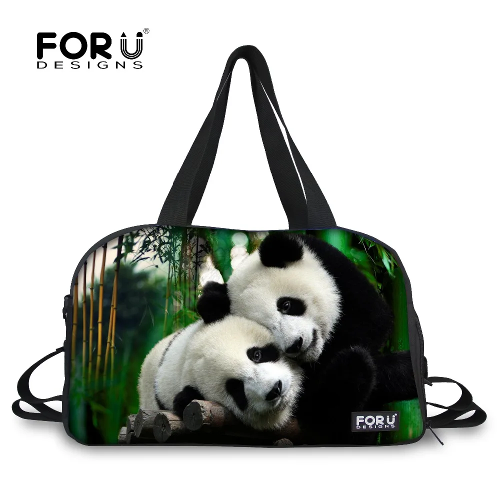 FORUDESIGNS Gym Bag Women Men Fitness Outdoor Sport Bag for Male Traning Large Capacity Waterproof Canvas Training Handbag
FORUDESIGNS Gym Bag Women Men Fitness Outdoor Sport Bag for Male Traning Large Capacity Waterproof Canvas Training Handbag