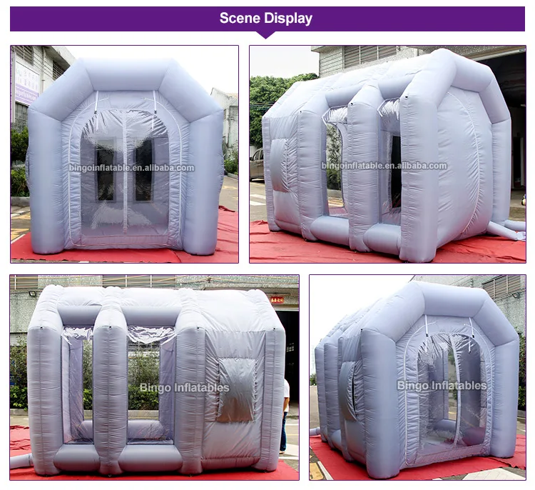 BG-T0233-Inflatable-Portable-Spray-bingoinflatables_02