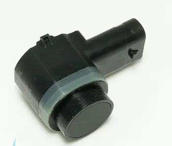 4pcs/lot NEW PDC Parking Sensor Park Sensor For Volkswagen Passat 3C0919275L 3C0919275AE
4pcs/lot NEW PDC Parking Sensor Park Sensor For Volkswagen Passat 3C0919275L 3C0919275AE