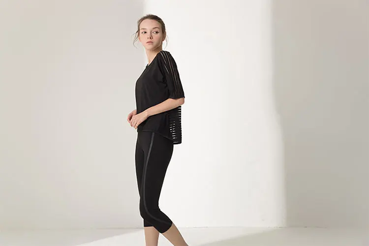 Y193YJCS_03