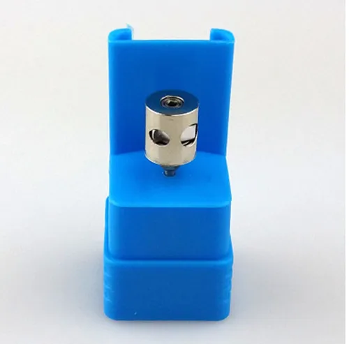 1Pc Dental High Speed pana air rotor Cartridge Ceramic Bearing/Turbine MINI Head compatible with NSK
1Pc Dental High Speed pana air rotor Cartridge Ceramic Bearing/Turbine MINI Head compatible with NSK