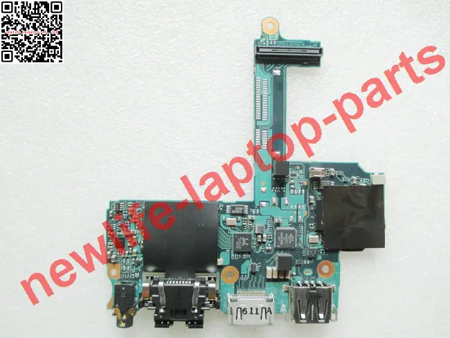 original for VPCZ2 Audio Jack HDMI USB Board IFX-576 1-884-632-12 test good free shipping
original for VPCZ2 Audio Jack HDMI USB Board IFX-576 1-884-632-12 test good free shipping