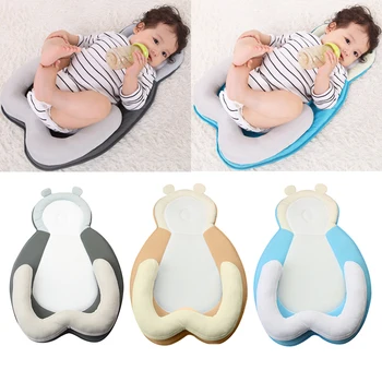 Portable Baby Crib Sleep Pillow Multifunctional Cute Bear Portable Baby Crib Sleep Pillow Nursery Travel Positioning Pad
Portable Baby Crib Sleep Pillow Multifunctional Cute Bear Portable Baby Crib Sleep Pillow Nursery Travel Positioning Pad