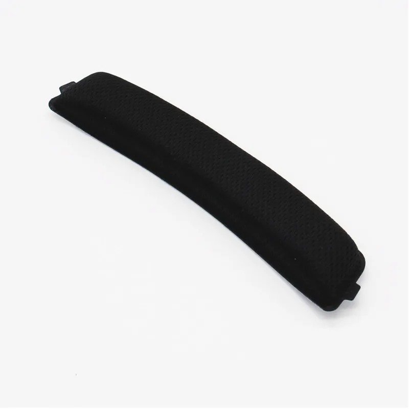 Headphones Head Beam For Logitech G633 G933 Headset Set Sponge Set Head Beam Ear Sleeve Ear Mats Earmuff Parts Eh#
Headphones Head Beam For Logitech G633 G933 Headset Set Sponge Set Head Beam Ear Sleeve Ear Mats Earmuff Parts Eh#
