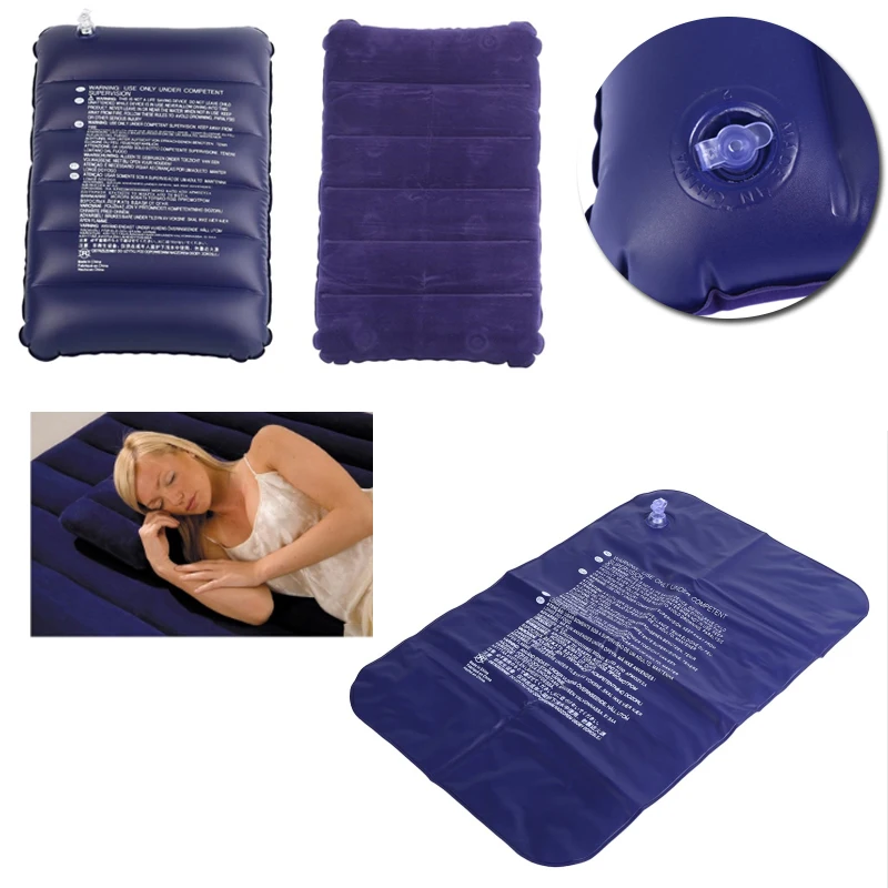 Мастурбатор Из Подушки