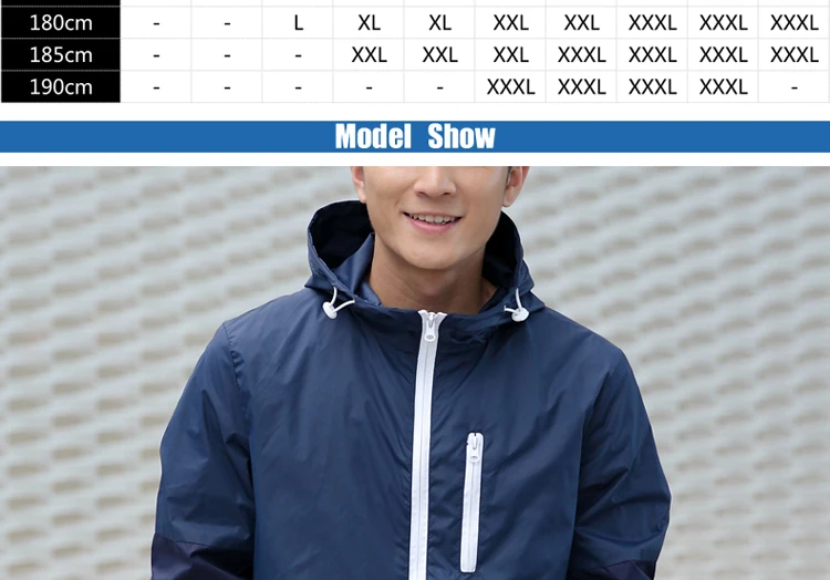 ultralight-jackets_04