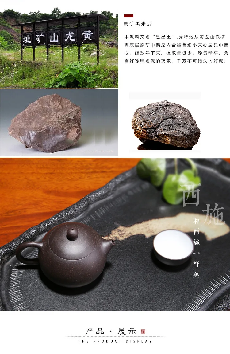 -_07
