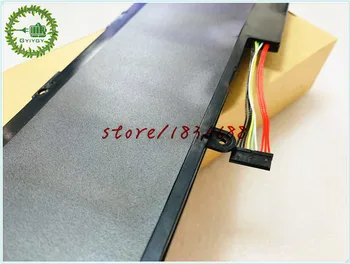 GYIYGY 7.4V 46Wh AA-PLAN6AR Laptop Battery For Samsung 900X1B-A02 900X3A-A01 BA43-00292A Laptop Batteria Tablet
GYIYGY 7.4V 46Wh AA-PLAN6AR Laptop Battery For Samsung 900X1B-A02 900X3A-A01 BA43-00292A Laptop Batteria Tablet