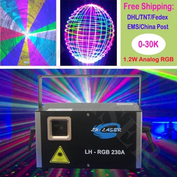 factory party stage disco DMX 1200mw portable full color animation laser light for Christmas
factory party stage disco DMX 1200mw portable full color animation laser light for Christmas