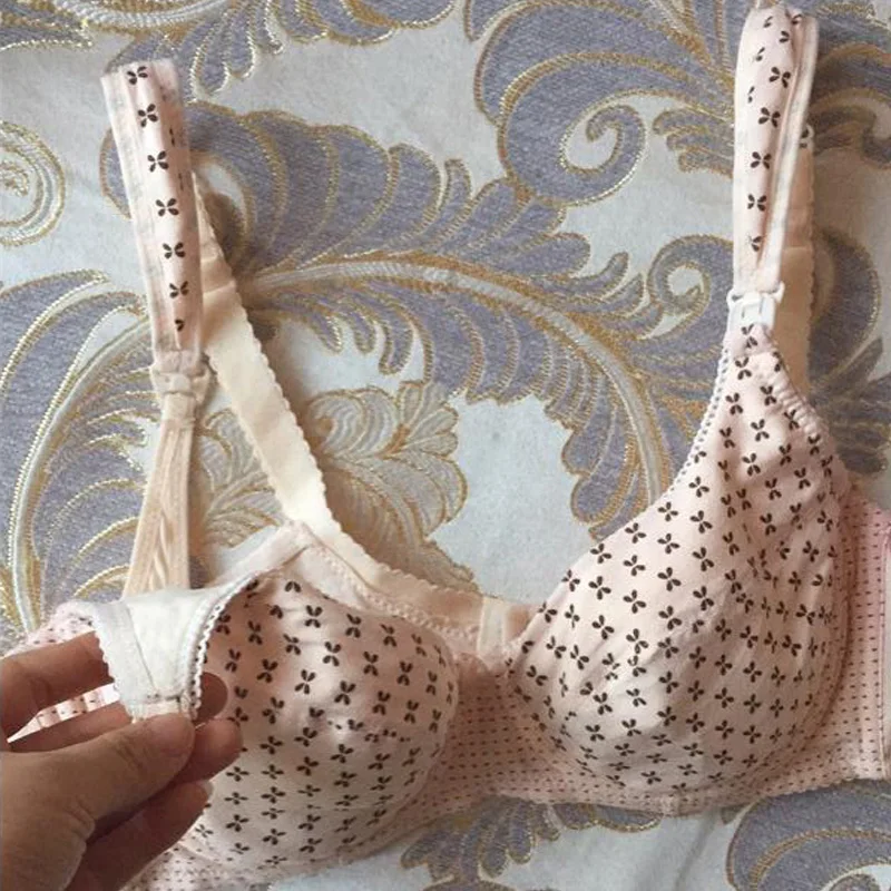 -1