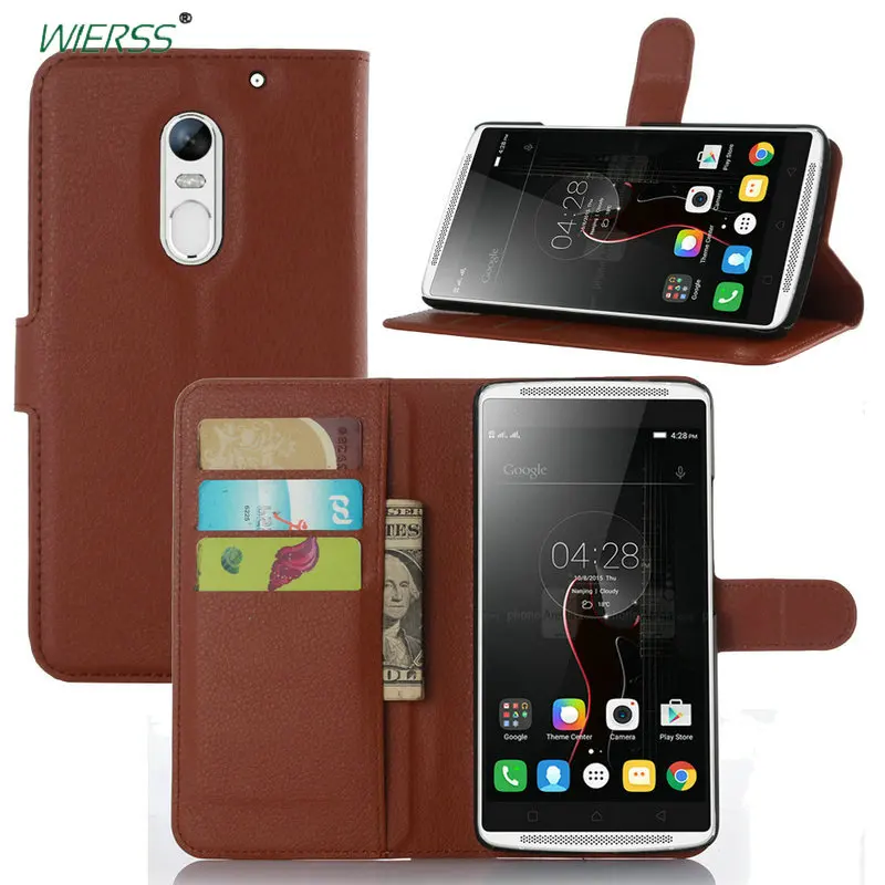 Wallet Flip Leather Case For Lenovo Vibe X3 X3a40 X3c50 X3c70 lemon X3 5.5-inch phone Leather back Cover case with Stand Etui>
Wallet Flip Leather Case For Lenovo Vibe X3 X3a40 X3c50 X3c70 lemon X3 5.5-inch phone Leather back Cover case with Stand Etui>