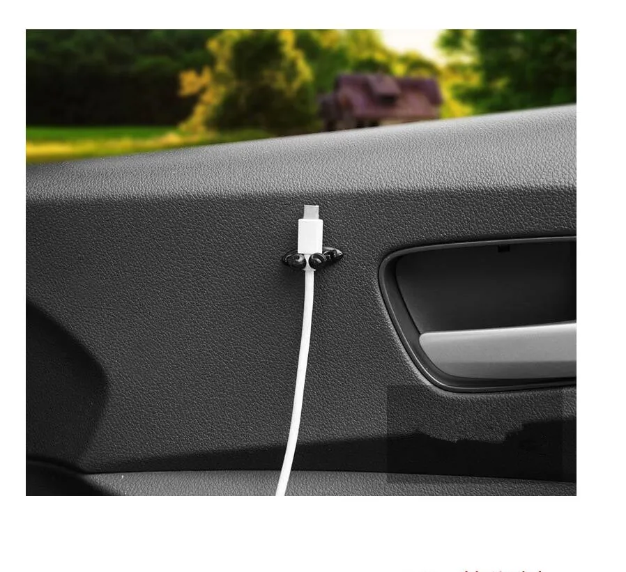 8pcs Car styling Car wire clip for Dodge Caliber Journey ram Nitro durango for Jeep Wrangler Patriot Grand Cherokee renegade
8pcs Car styling Car wire clip for Dodge Caliber Journey ram Nitro durango for Jeep Wrangler Patriot Grand Cherokee renegade